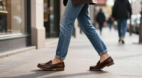 8 Best Adidas Loafers in 2026