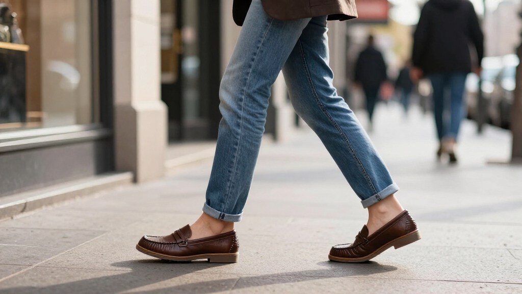 8 Best Adidas Loafers in 2026