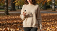 8 Best Affordable Autumn Fragrances in 2026