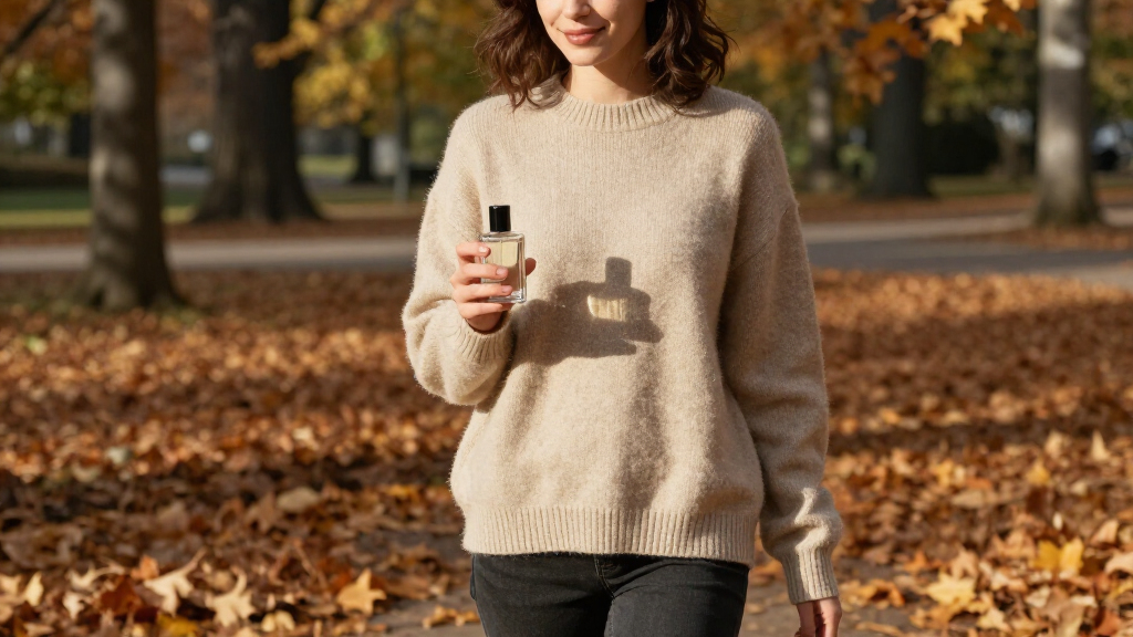8 Best Affordable Autumn Fragrances in 2026