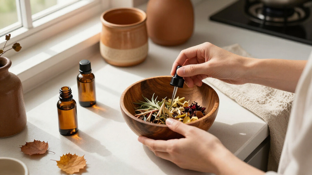 8 Best Autumn Perfumes in 2026