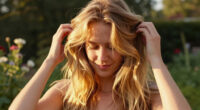 8 Best Blonde Hair Dyes in 2026