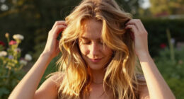8 Best Blonde Hair Dyes in 2026