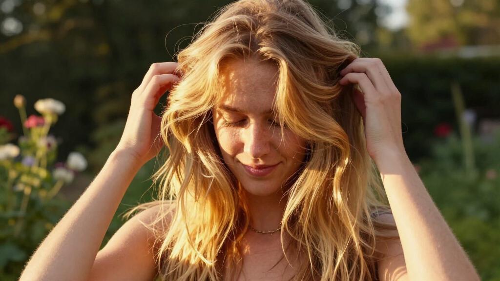 8 Best Blonde Hair Dyes in 2026