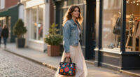 8 Best Cath Kidston Handbags in 2026