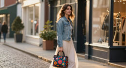8 Best Cath Kidston Handbags in 2026