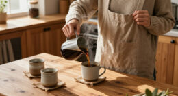 8 Best Coffee-Themed Sweaters and Tote Bags in 2026