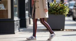 8 Best Colored Tights in 2026