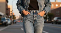 8 Best Denim Clothing in 2026