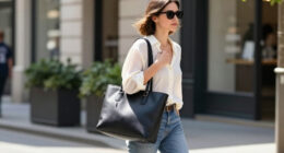 8 Best Designer Carry Bags in 2026