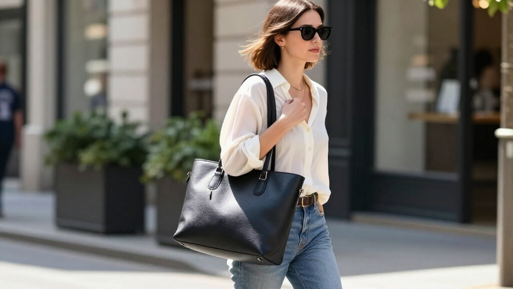 8 Best Designer Carry Bags in 2026