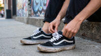 8 Best Destroyed Vans Shoes in 2026