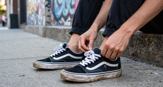 8 Best Destroyed Vans Shoes in 2026