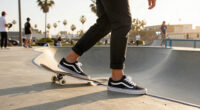 8 Best Dodgers Vans Sneakers for Everyday Team Style in 2026