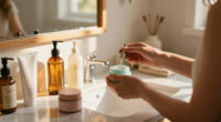 8 Best Drugstore Beauty Products in 2026