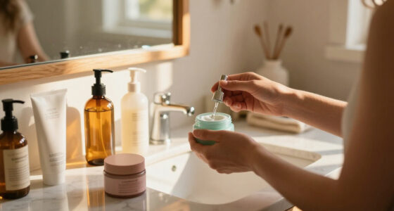 8 Best Drugstore Beauty Products in 2026