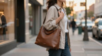 8 Best East-West Bags in 2026
