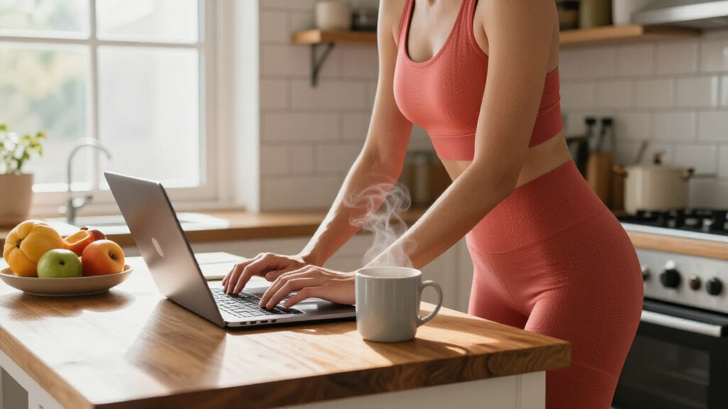 8 Best Elevated Activewear in 2026