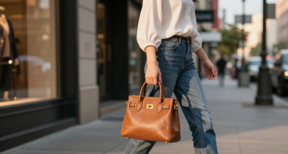 8 Best Entry-Level Luxury Handbags in 2026