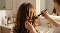 8 Best Espresso Brown Hair Dyes in 2026