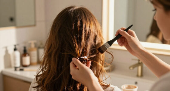 8 Best Espresso Brown Hair Dyes in 2026