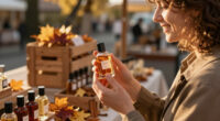 8 Best Fall Fragrances Under $100 in 2026