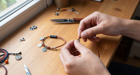 8 Best Fashion Accessories in 2026