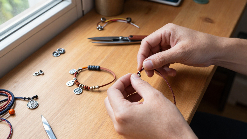 8 Best Fashion Accessories in 2026