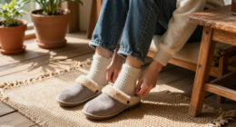 8 Best Fleece-Lined Clogs in 2026
