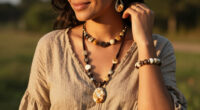 8 Best Fossil Fashion Accessories in 2026