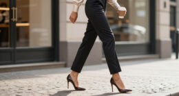 8 Best Gianvito Rossi Shoes in 2026