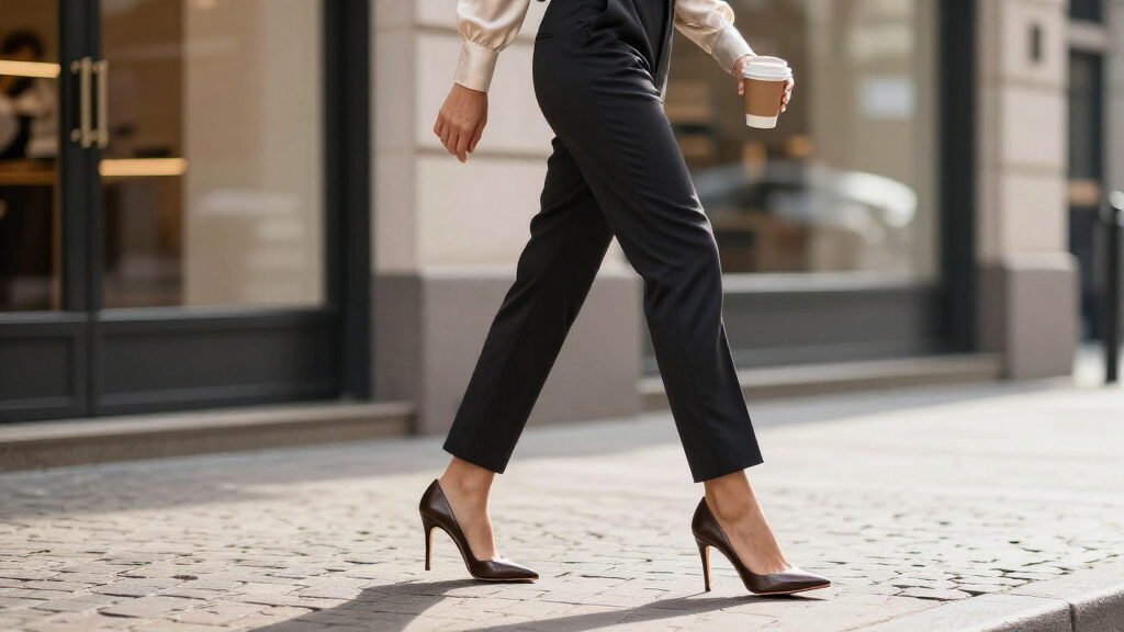 8 Best Gianvito Rossi Shoes in 2026