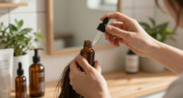 8 Best Hair Growth Products in 2026