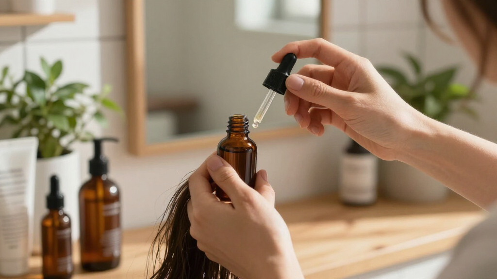 8 Best Hair Growth Products in 2026