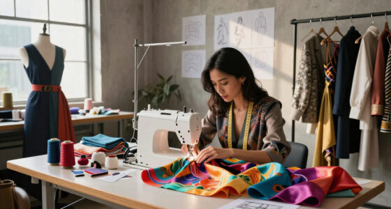 8 Best Hong Kong Designer Fashion in 2026