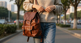 8 Best Human Made Clothing in 2026