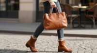 8 Best Leather Fashion Accessories in 2026