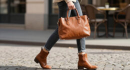 8 Best Leather Fashion Accessories in 2026