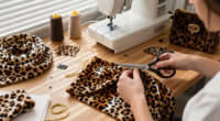 8 Best Leopard Print Fashion Accessories in 2026