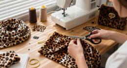 8 Best Leopard Print Fashion Accessories in 2026