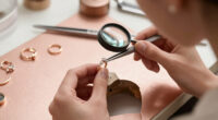 8 Best Luxury Fine Jewelry in 2026