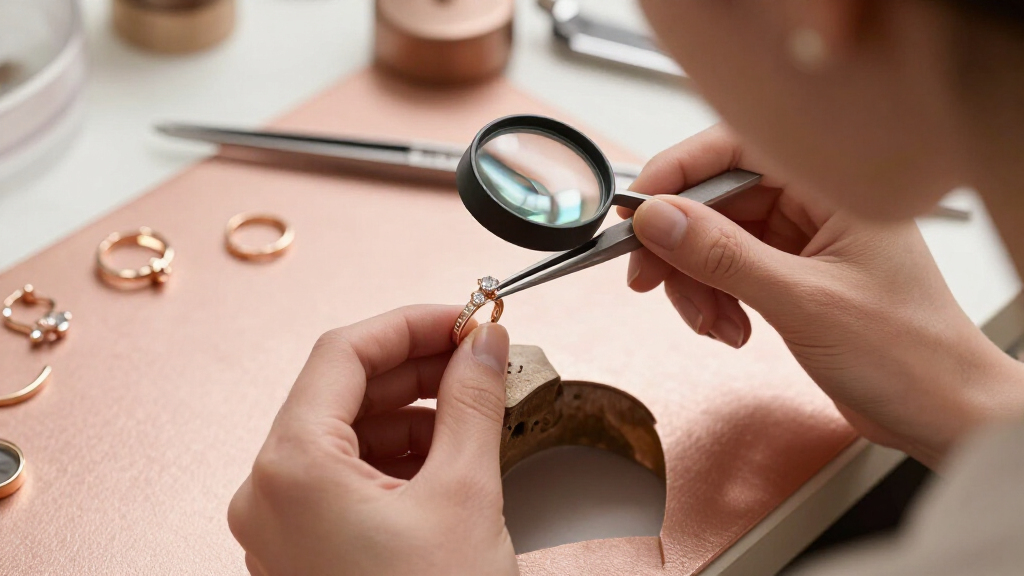 8 Best Luxury Fine Jewelry in 2026
