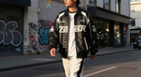 8 Best Luxury Streetwear Clothing in 2026