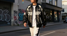 8 Best Luxury Streetwear Clothing in 2026