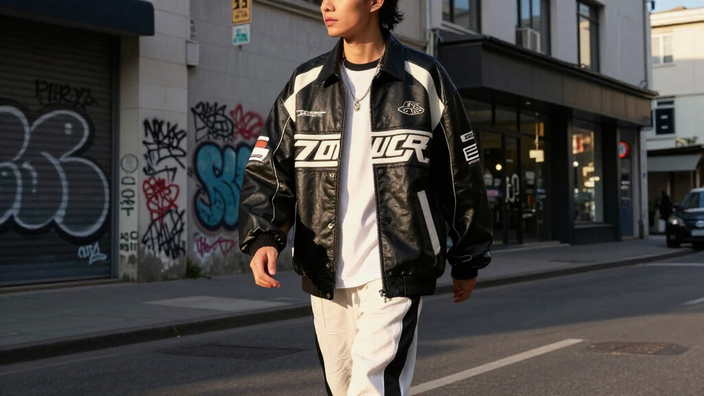 8 Best Luxury Streetwear Clothing in 2026