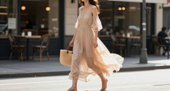 8 Best Naked Dresses in 2026