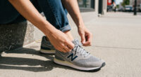 8 Best New Balance ABZORB Sneakers in 2026