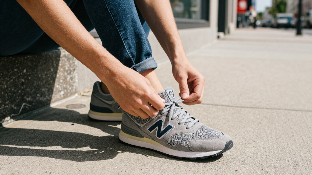 8 Best New Balance ABZORB Sneakers in 2026