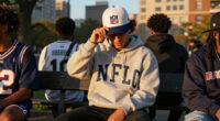8 Best NFL-Inspired Fashion in 2026