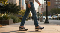 8 Best Nike Air Max Loafers in 2026